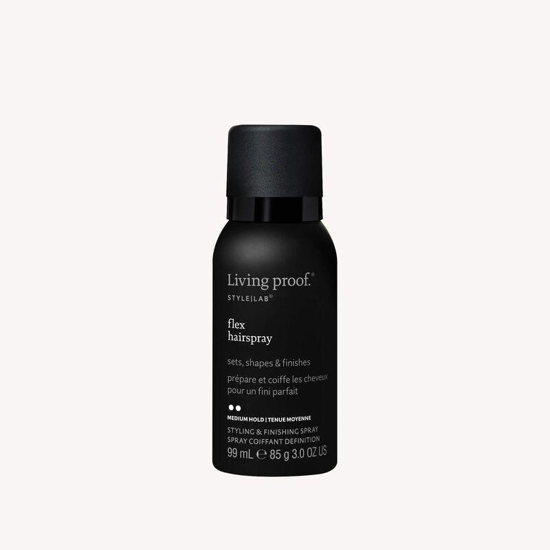 Living Proof Flex Shaping Hairspray - 3.0 oz Hairspray Pasteur Pharmacy
