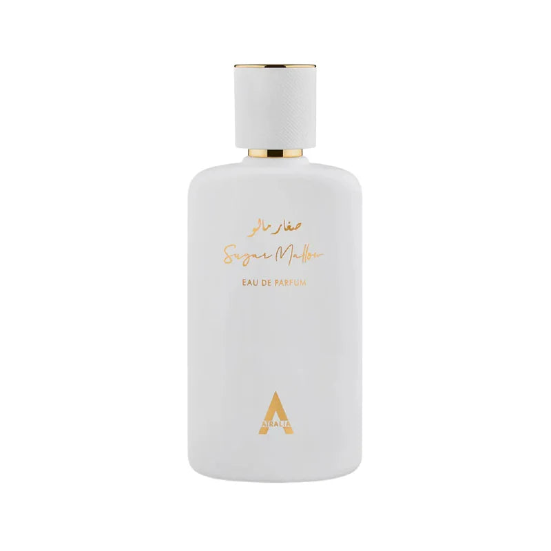 Atralia Sugar Mallow W EDP 3.4oz