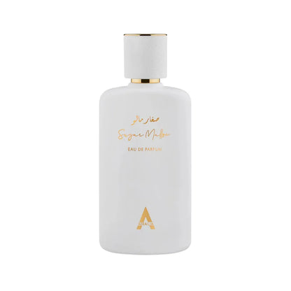 Atralia Sugar Mallow W EDP 3.4oz
