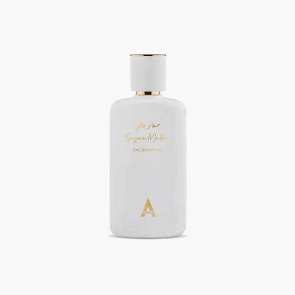Atralia Sugar Mallow W EDP 3.4oz