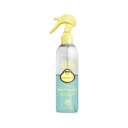 Sun Bum Heat Protector 6oz Heat Protector Pasteur Pharmacy