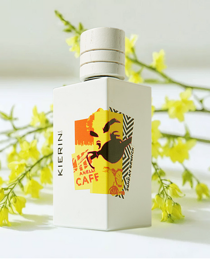 SUNDAY BRUNCH eau de parfum (100 ml)