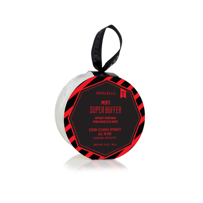 Para los dos | Set de regalo