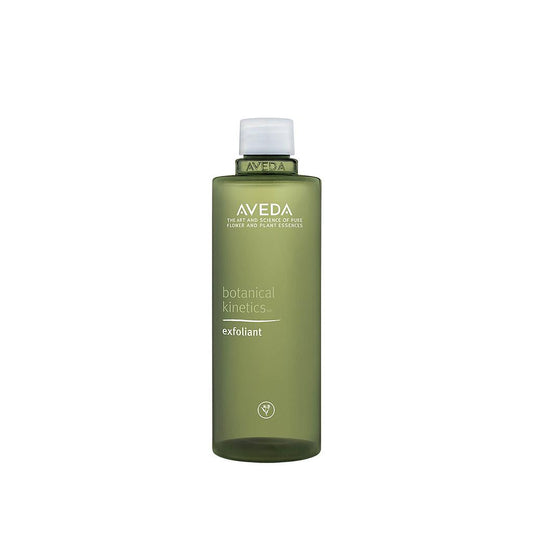 Aveda Botanical Kinetics: Tónico facial purificante | Equilibra suavemente y limpia la piel sensible (150 ml)