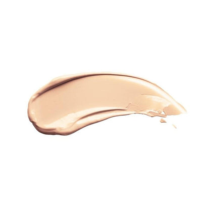 Crema para ojos + Corrector satinado hidratante de Pastel Makeup: Ilumina y oculta las ojeras - Hidratación 24H para una mirada radiante