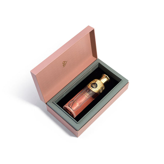 Shaikh Saeed Taaraat - 200ML Perfume Shaikh Saeed US