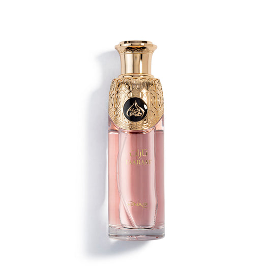 Shaikh Saeed Taaraat - 200ML Perfume Shaikh Saeed US