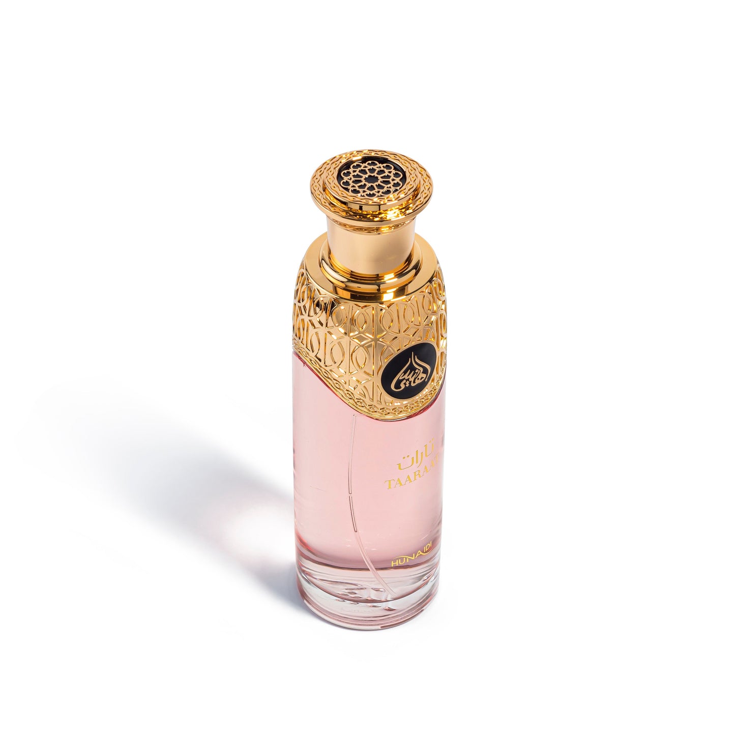 Shaikh Saeed Taaraat - 200ML Perfume Shaikh Saeed US