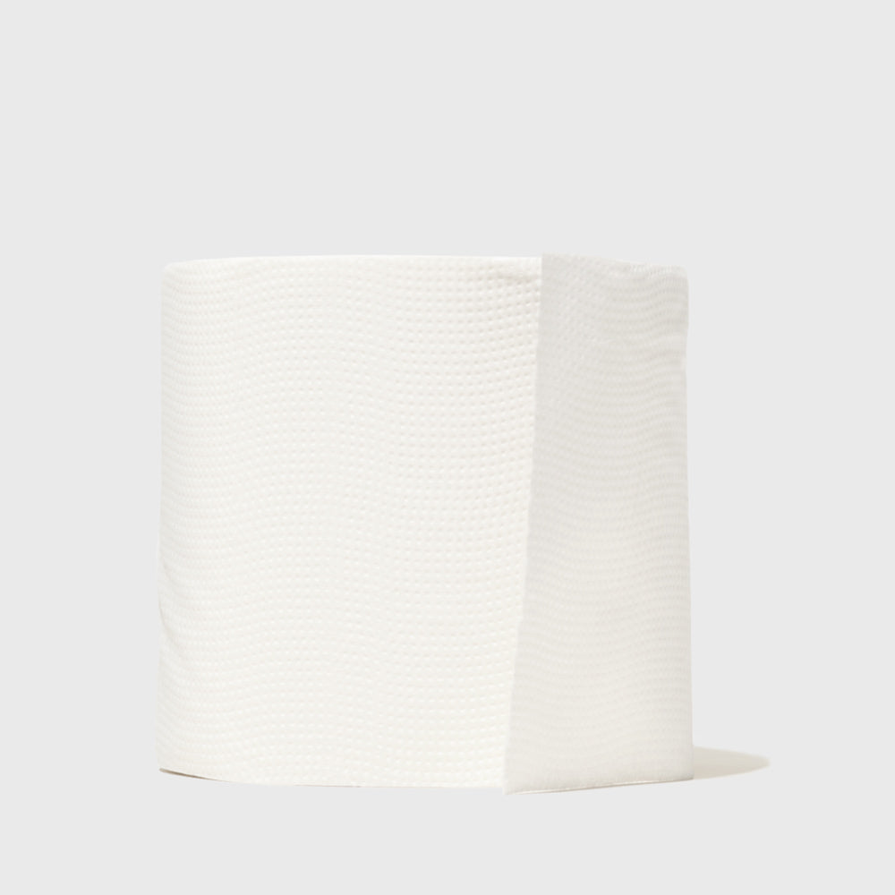 Tree Free Toilet Paper (24 ct) Household Public Goods