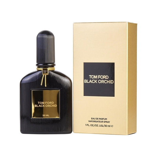 Tom ford black orchid 1 oz eau de parfum spray Women Fragrant Nest