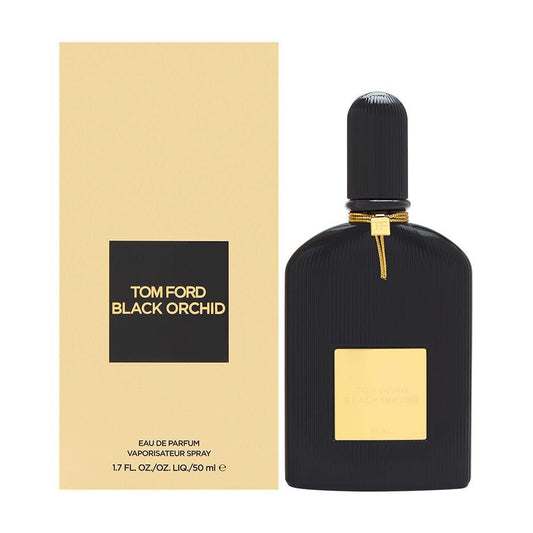 Tom ford black orchid 1.7 eau de parfum spray for women Women Fragrant Nest