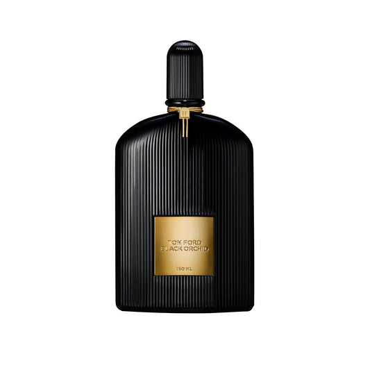 Tom ford black orchid 5 oz eau de parfum spray for women Women Fragrant Nest