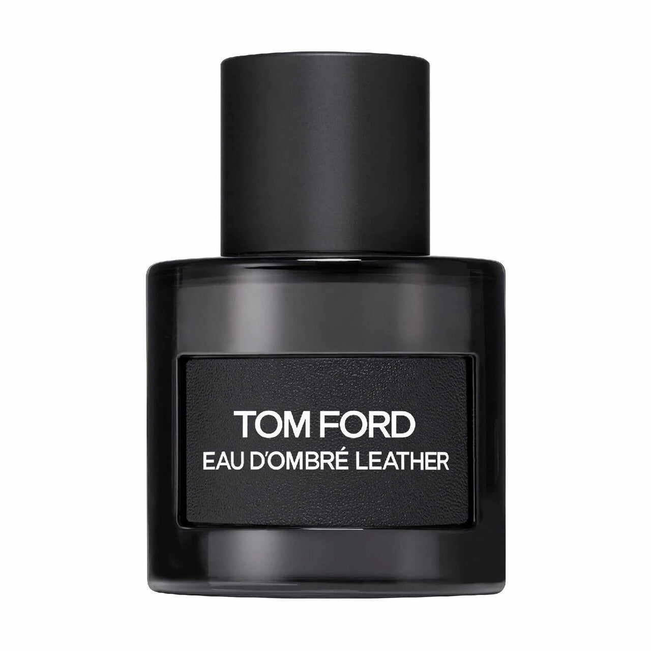Tom ford eau d'ombre leather 1.7 eau de toilette spray for men MEN Fragrant Nest