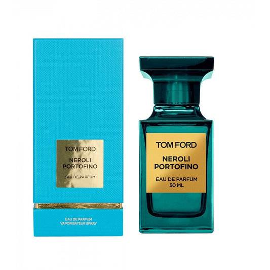 Tom ford neroli portofino 1.7 edp sp Women Fragrant Nest