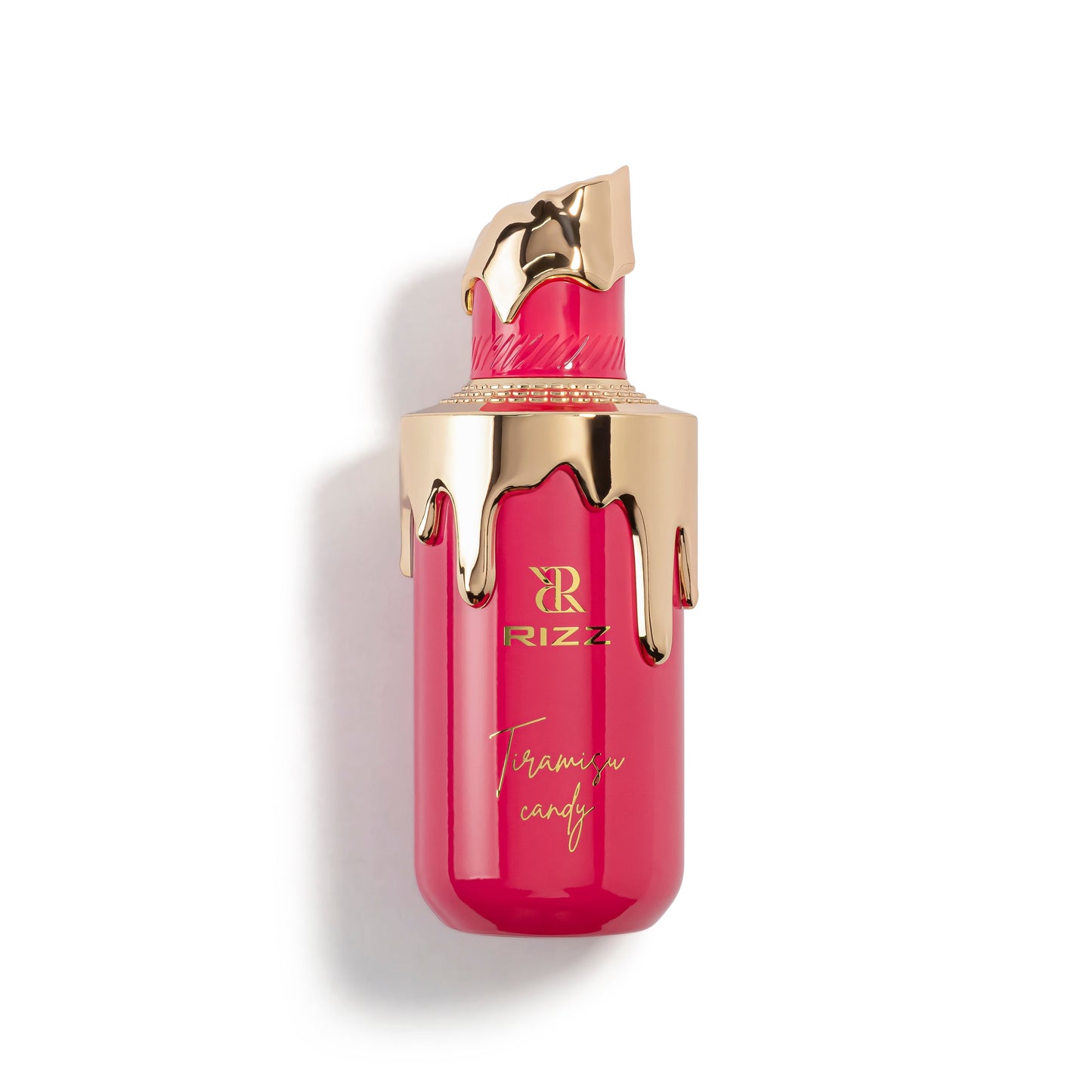 Shaikh Saeed TIRAMISU CANDY 100ML EDP Perfume Shaikh Saeed US