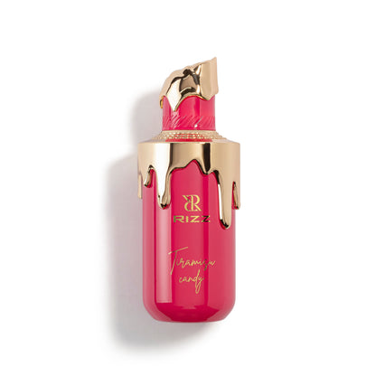 Shaikh Saeed TIRAMISU CANDY 100ML EDP Perfume Shaikh Saeed US