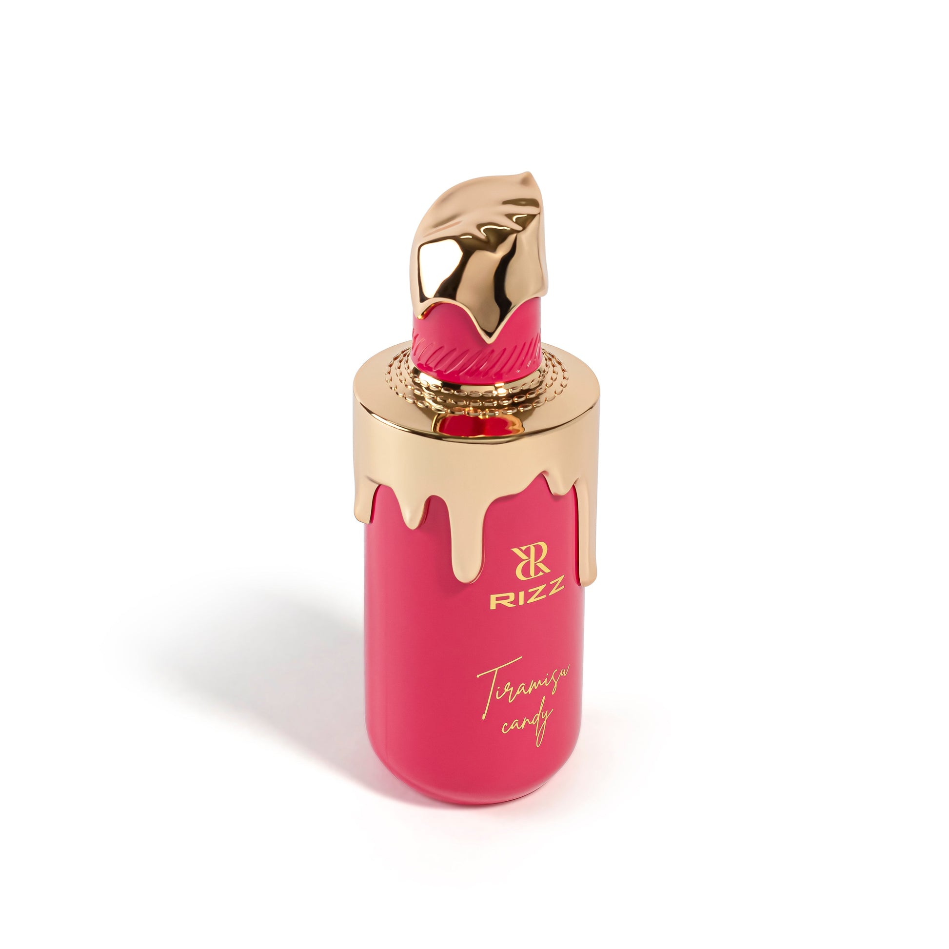Shaikh Saeed TIRAMISU CANDY 100ML EDP Perfume Shaikh Saeed US