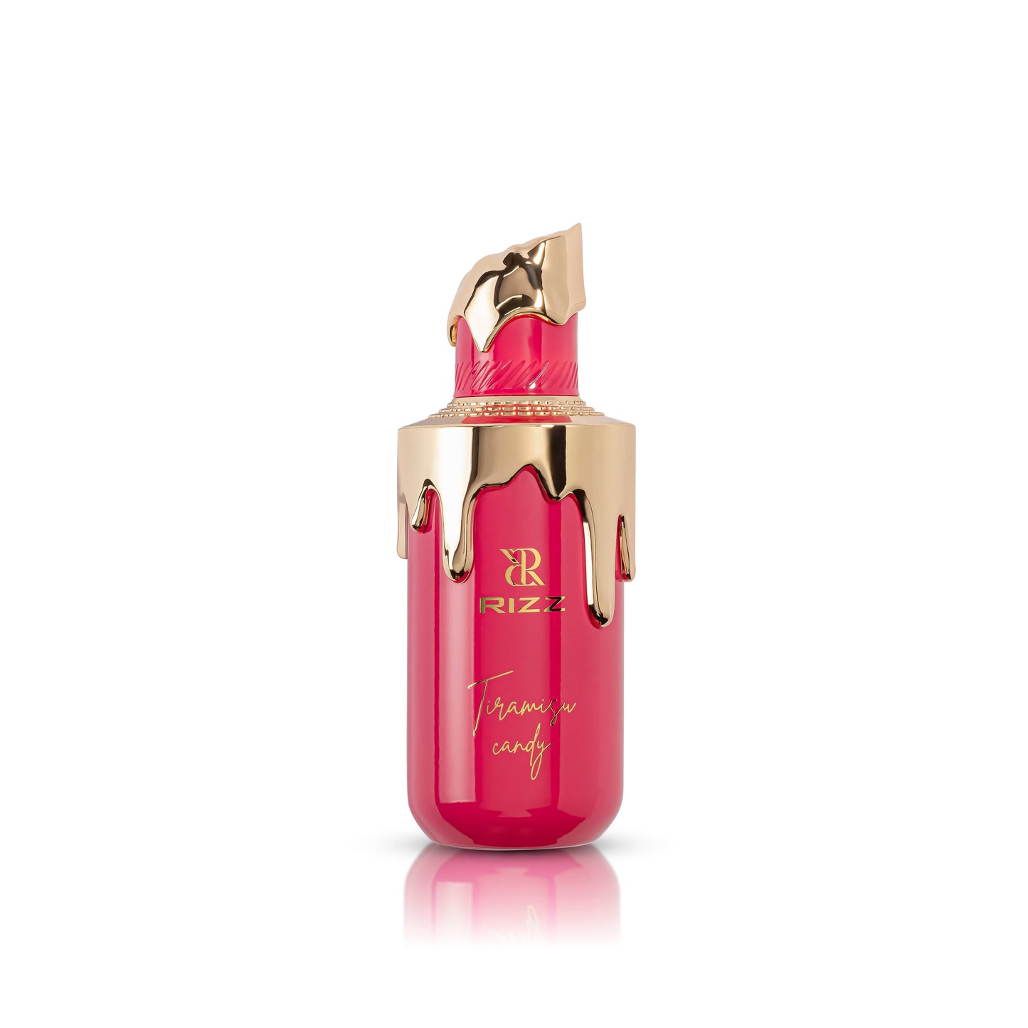 Shaikh Saeed TIRAMISU CANDY 100ML EDP Perfume Shaikh Saeed US