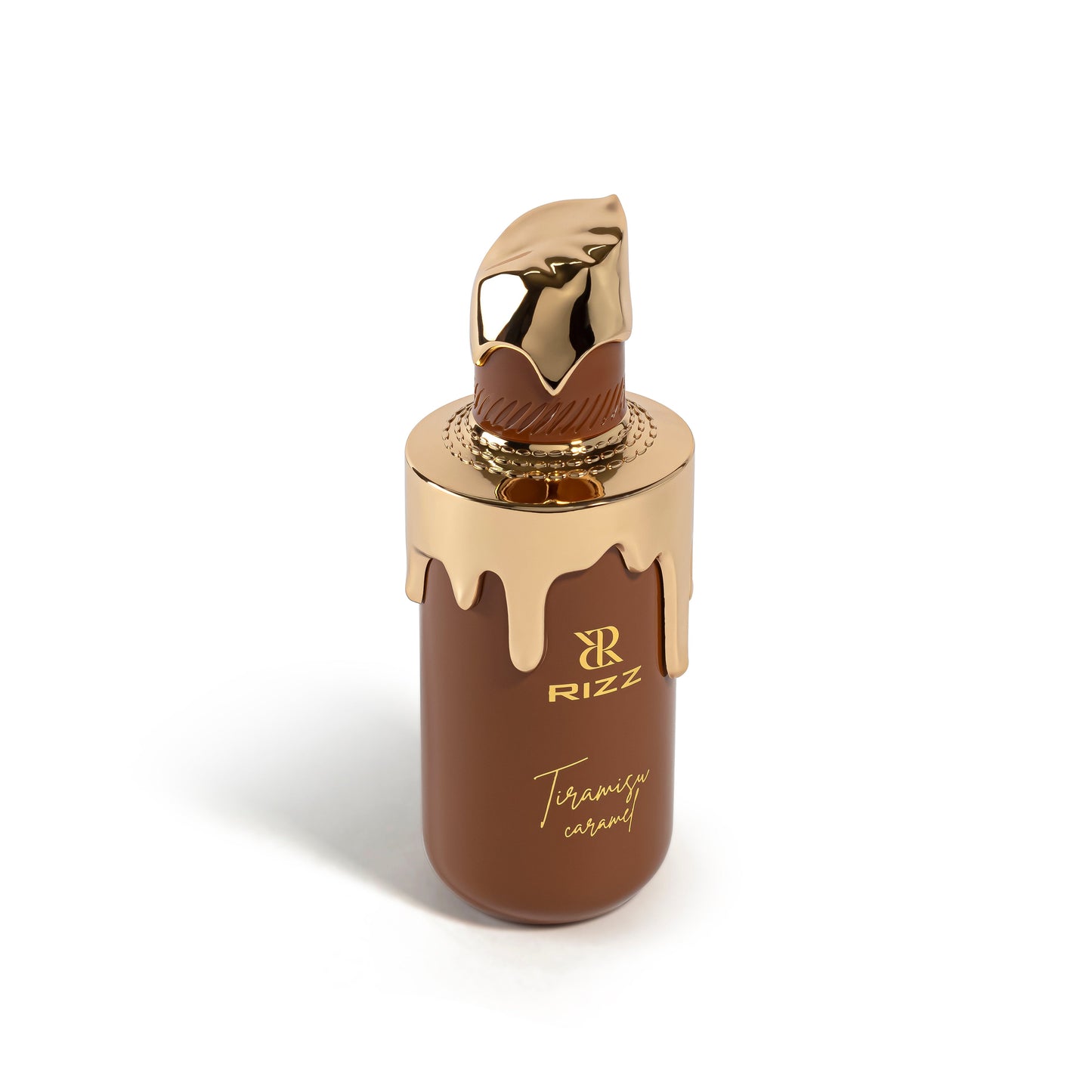 Shaikh Saeed TIRAMISU CARAMEL 100ML EDP Perfume Shaikh Saeed US