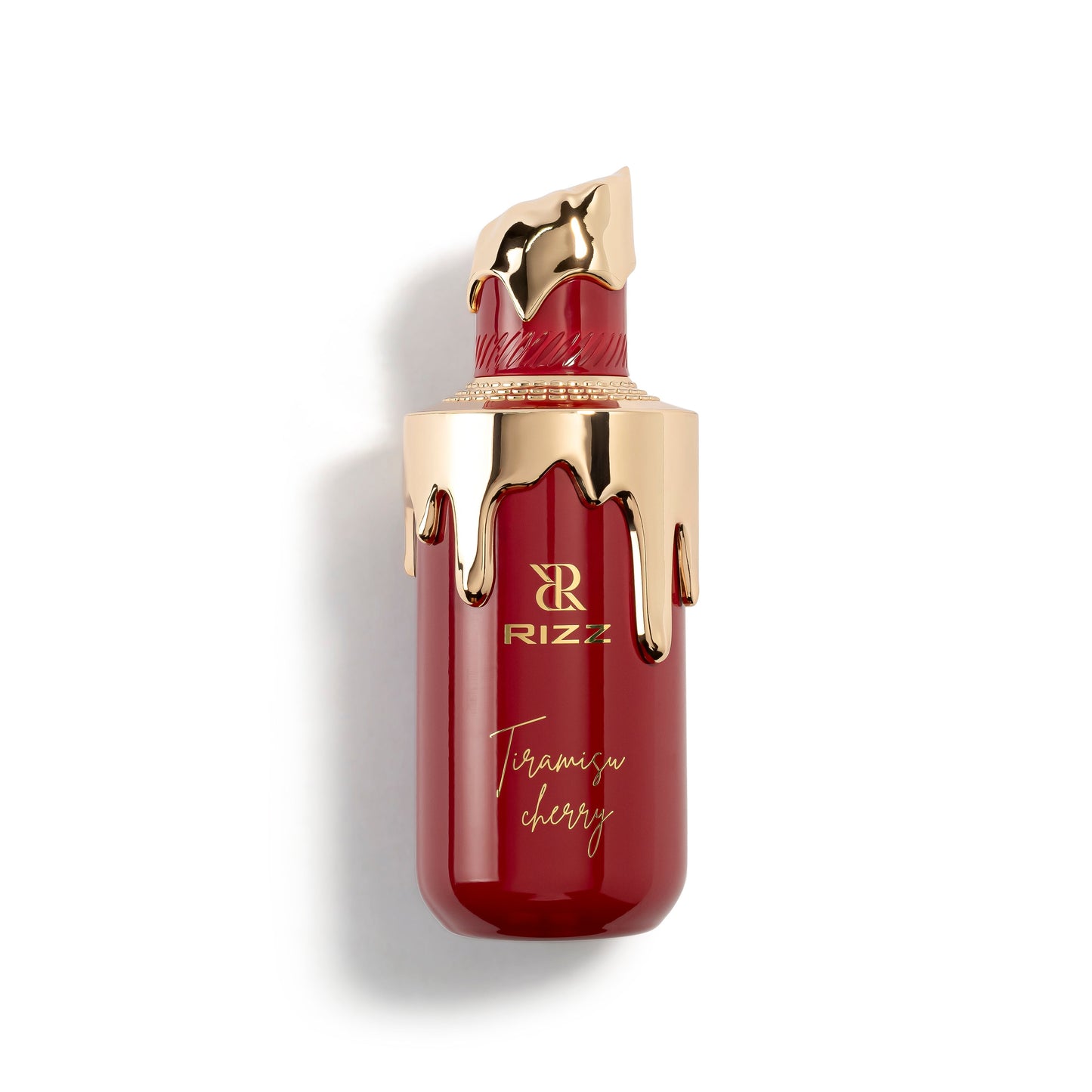 Shaikh Saeed TIRAMISU CHERRY 100ML EDP Perfume Shaikh Saeed US
