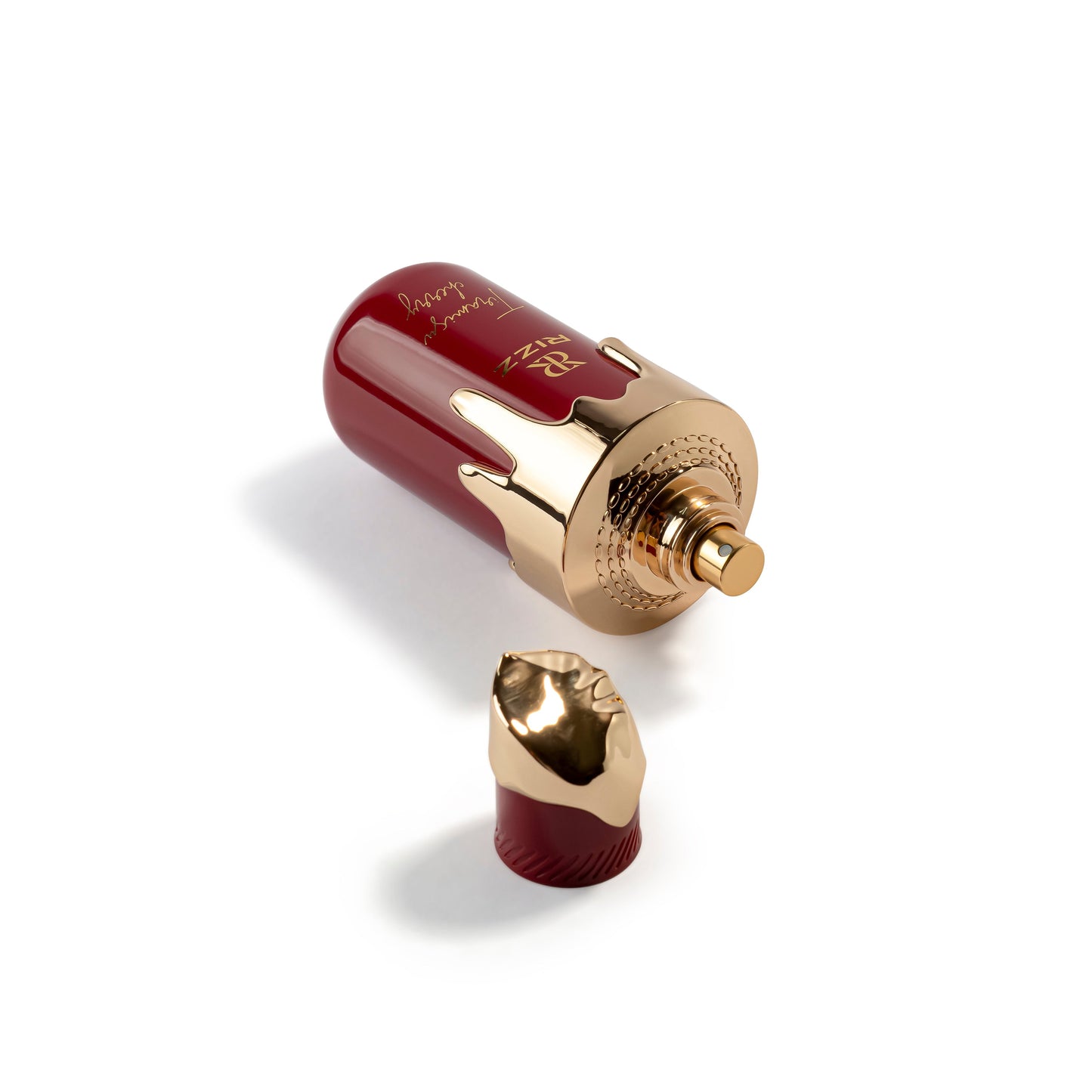 Shaikh Saeed TIRAMISU CHERRY 100ML EDP Perfume Shaikh Saeed US