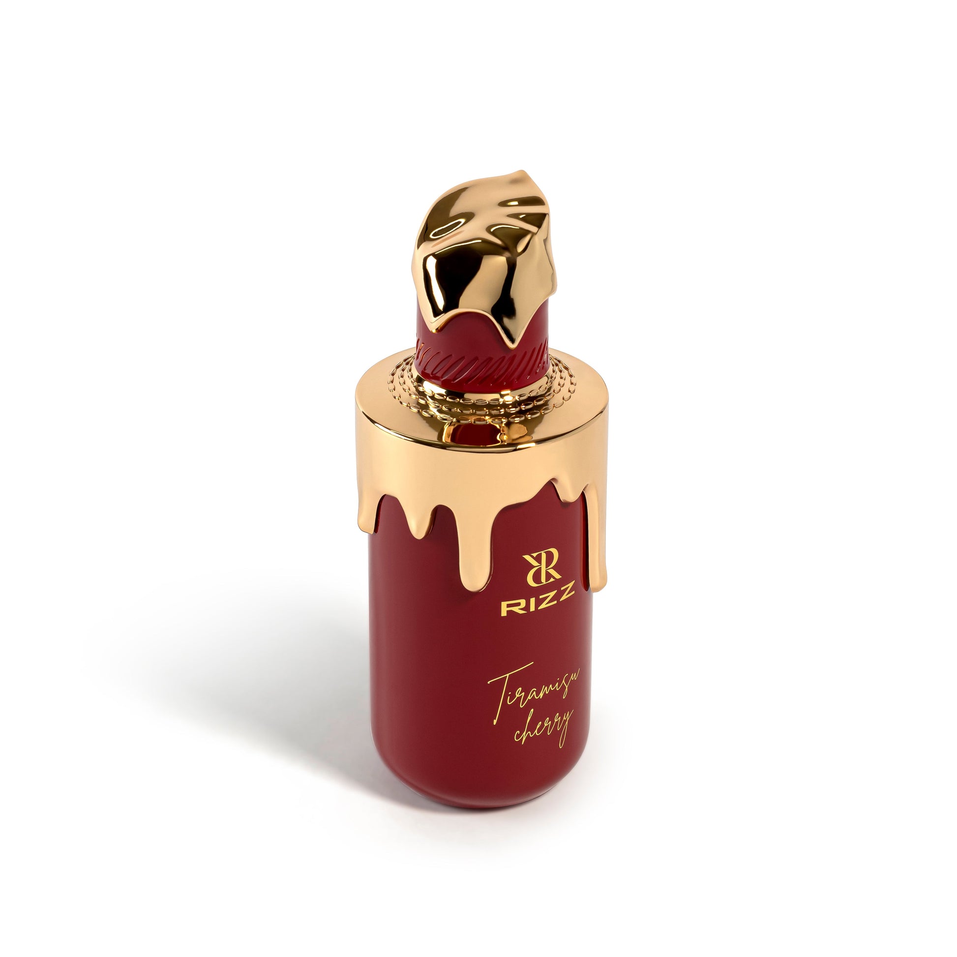 Shaikh Saeed TIRAMISU CHERRY 100ML EDP Perfume Shaikh Saeed US