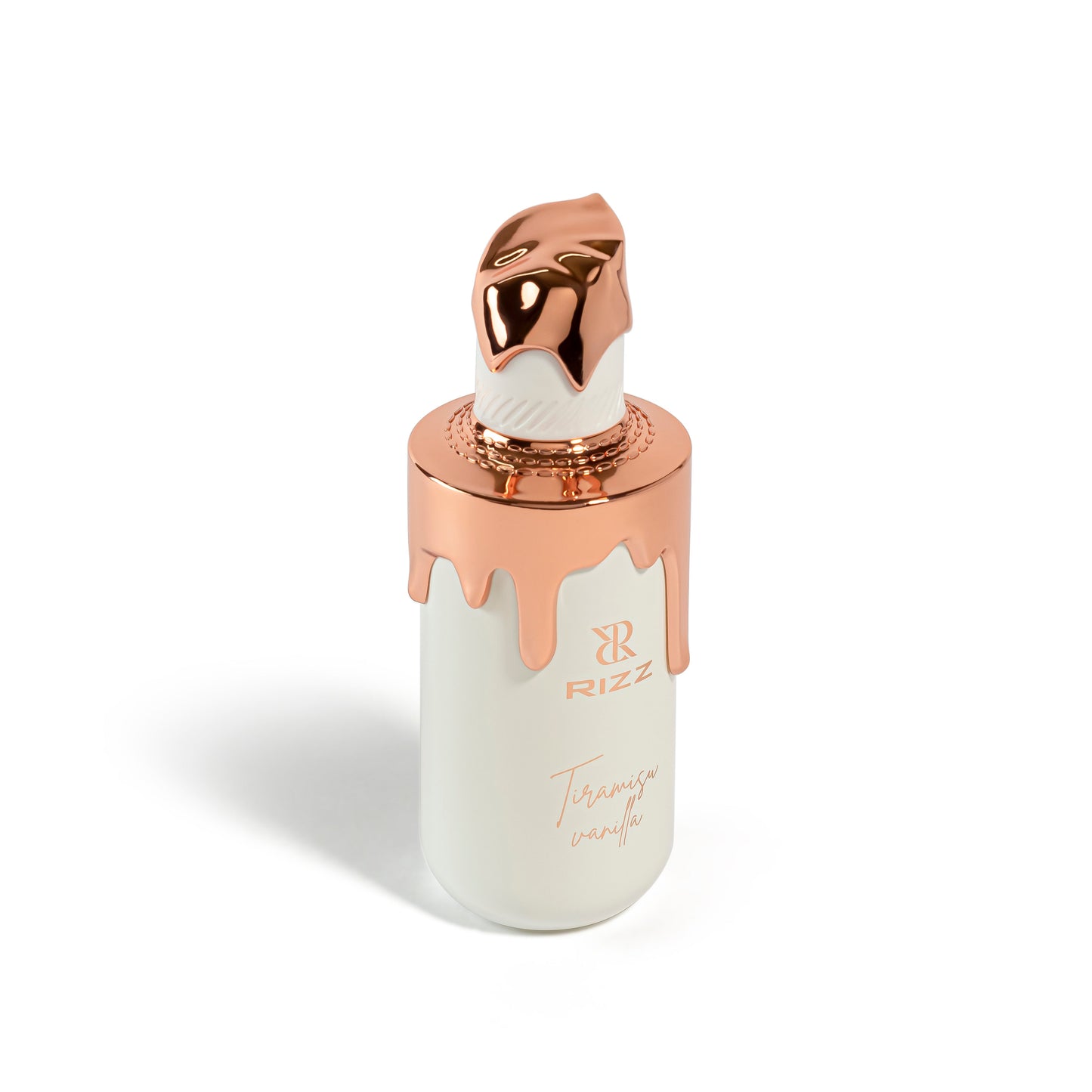 Shaikh Saeed TIRAMISU VANILLA 100ML EDP Perfume Shaikh Saeed US