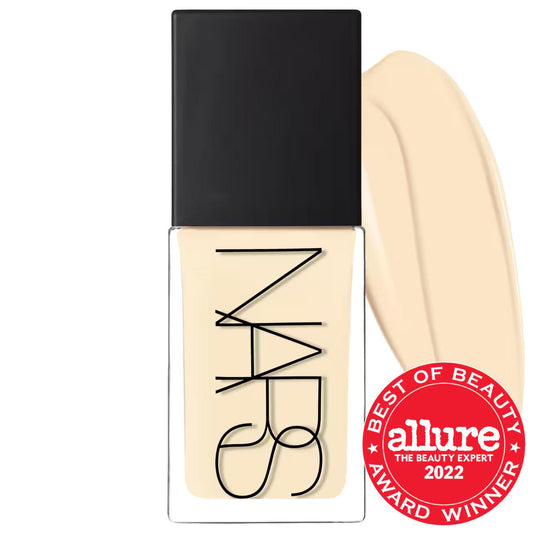 Fond de teint couvrance moyenne Dr. Hauschka aux bienfaits soin - Fini naturel, végan, clean beauty