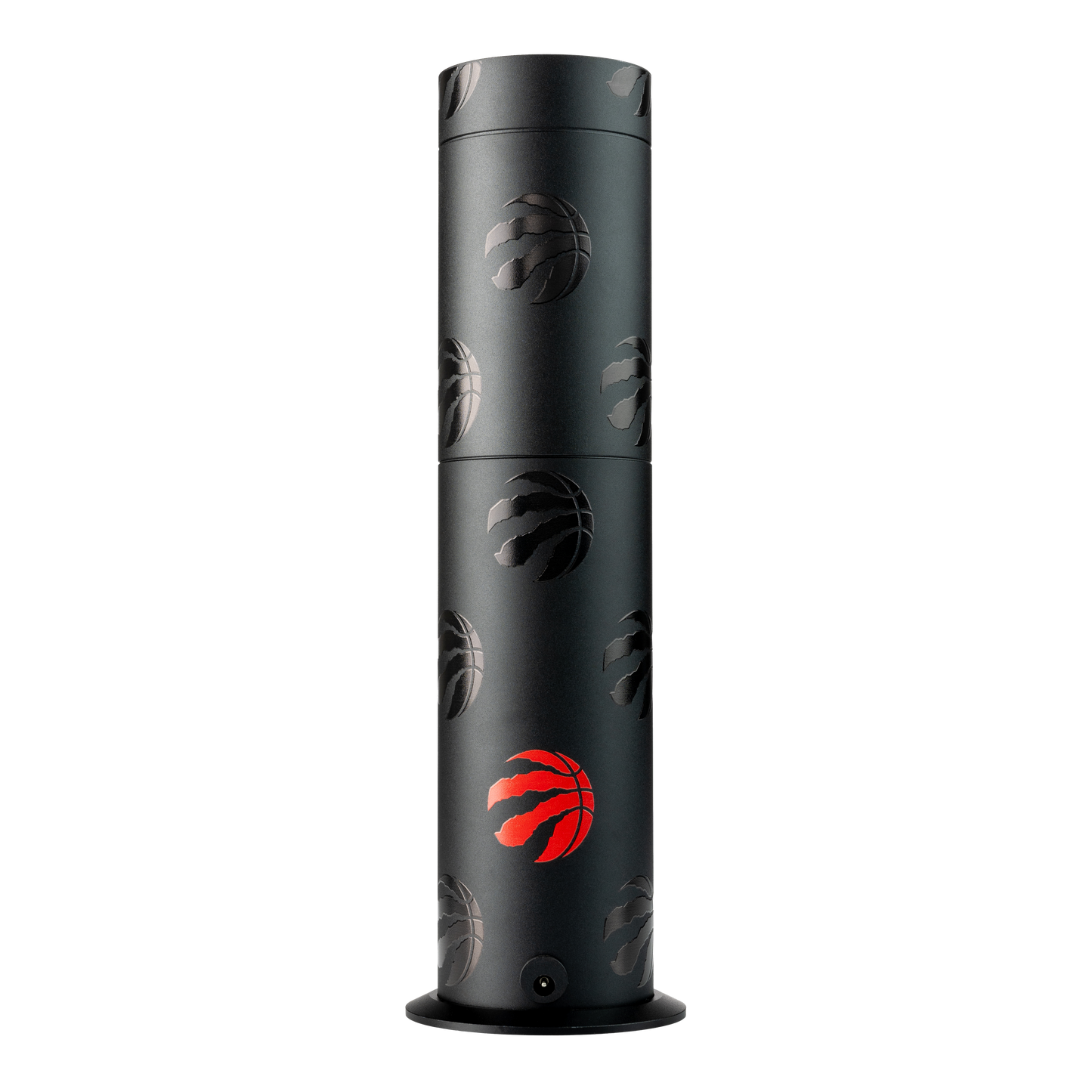 Hotel Collection NBA Mini Pro Scent Diffuser Diffuser Hotel Collection Toronto Raptors