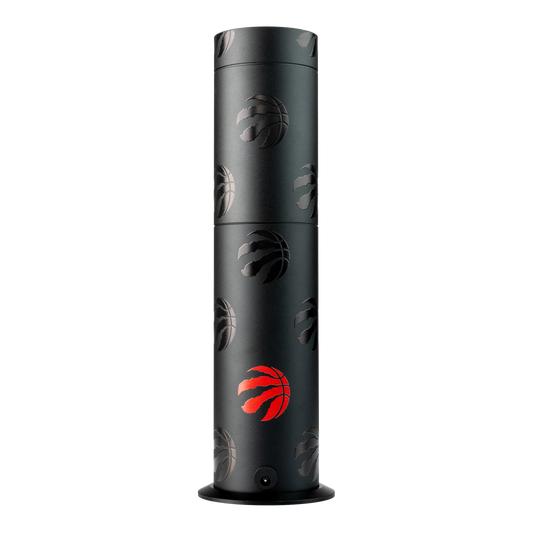 Aroma360 NBA Mini Pro Scent Diffuser Diffuser Aroma360 Toronto Raptors