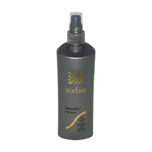 Trevor Sorbie Smoothe Hair Spray 8.5oz Hair Spray Pasteur Pharmacy