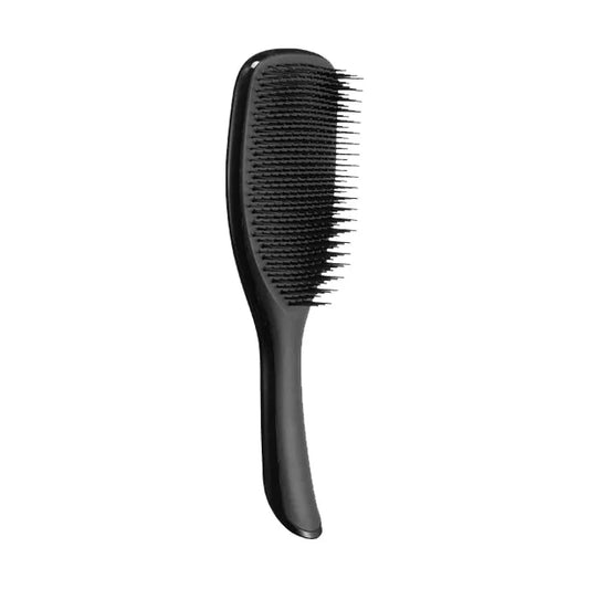 Tangle Teezer Black Detangling Large Hairbrush Hairbrush Pasteur Pharmacy