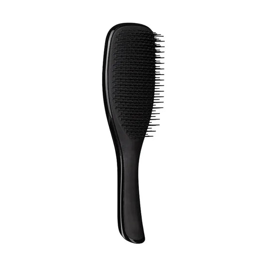 Tangle Teezer Black Detangling Mini Hairbrush Hairbrush Pasteur Pharmacy