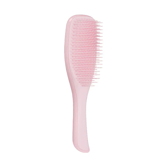 Tangle Teezer Pink Detangling Mini Hairbrush Hair Brush Pasteur Pharmacy