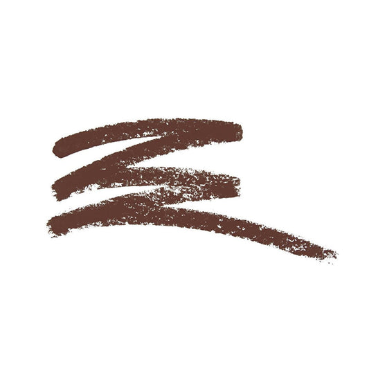Wet n Wild Color Icon Kohl Eyeliner Pencil Pretty in Mink - Highly Pigmented, Long-Lasting Eye Makeup for All Day