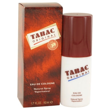 Tabac Original by Tabac