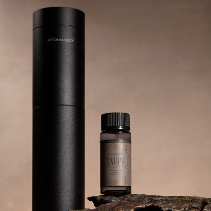 Aroma360 Taupe Scent Oil Oil Aroma360