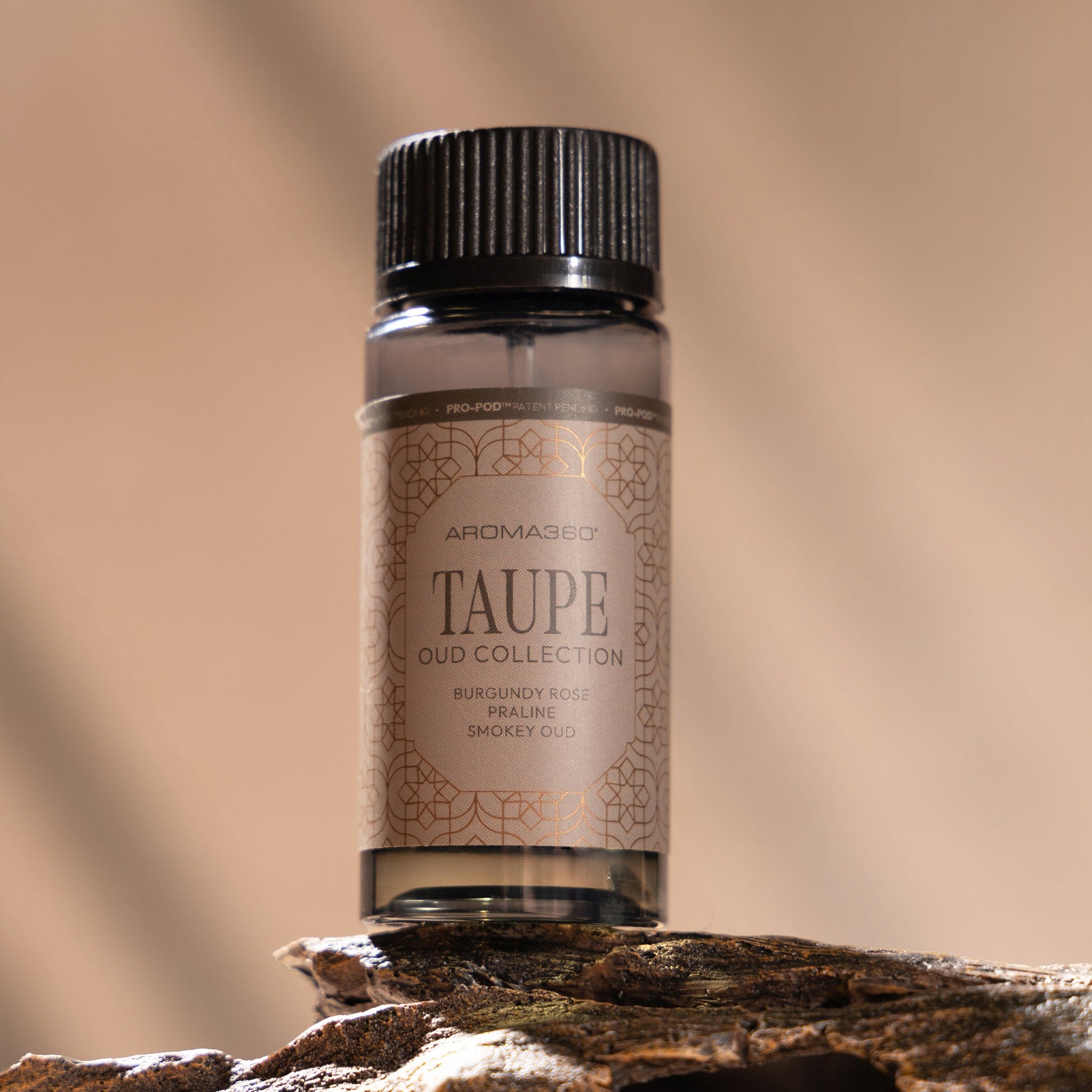 Aroma360 Taupe Scent Oil Oil Aroma360