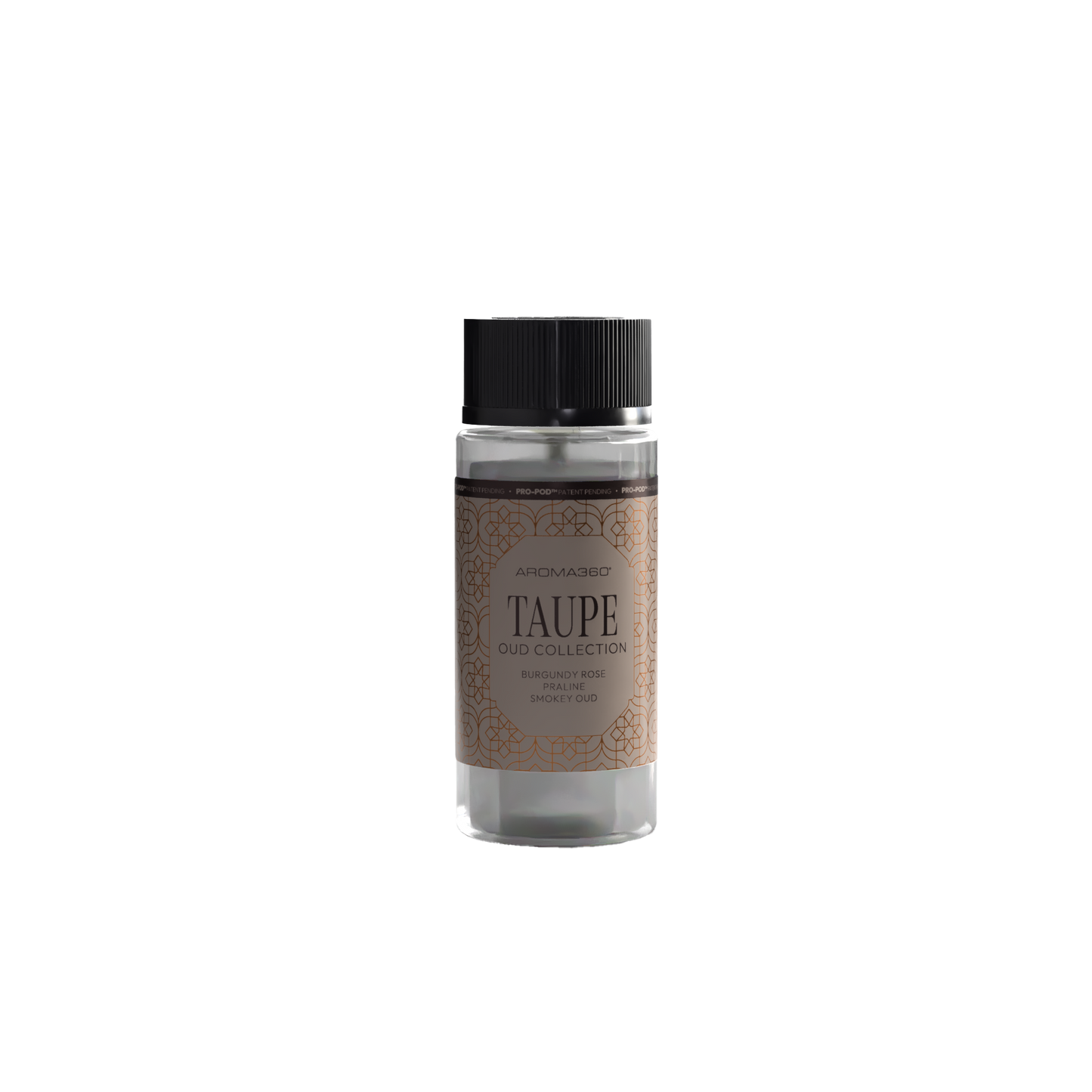 Aroma360 Taupe Scent Oil Oil Aroma360 Pro-Pod™ 30mL