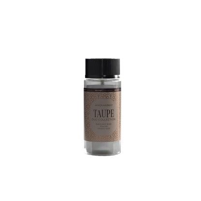 Aroma360 Taupe Scent Oil Oil Aroma360 Pro-Pod™ 30mL