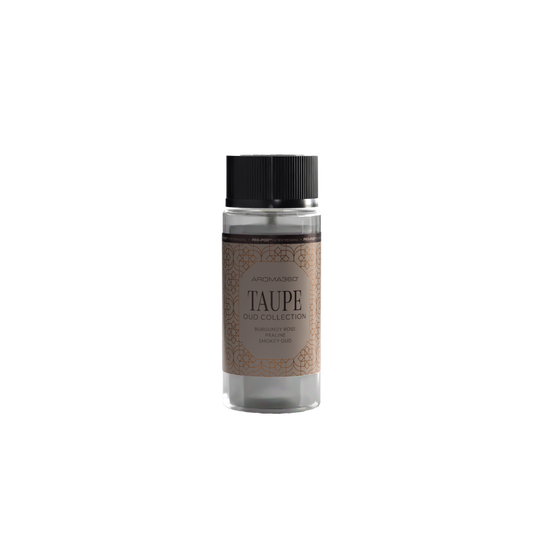 Aroma360 Taupe Scent Oil Oil Aroma360 Pro-Pod™ 30mL