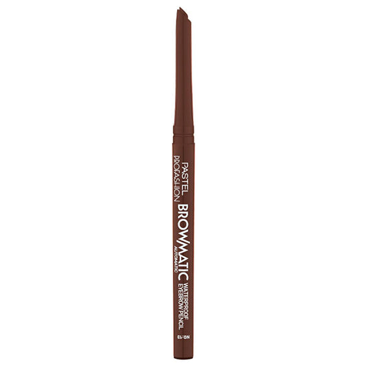 Pastel Browmatic Waterproof Browmatic Pencil - Define and Shape Your Brows | 0.35 oz