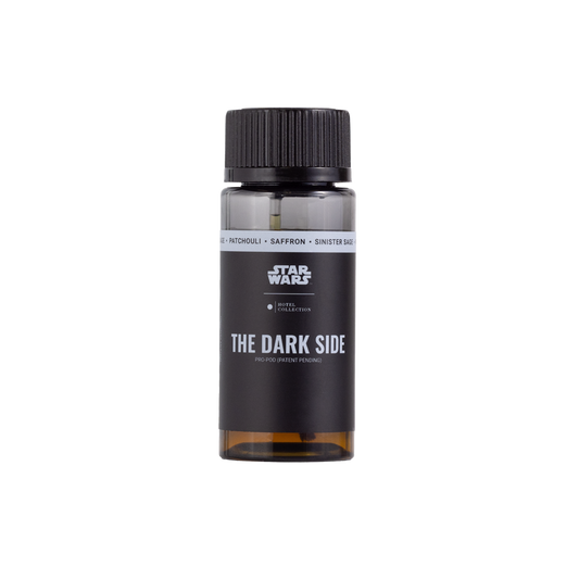Aroma360 Star Wars ™ The Dark Side Scent Oil Oil Aroma360 Pro-Pod™ 30mL