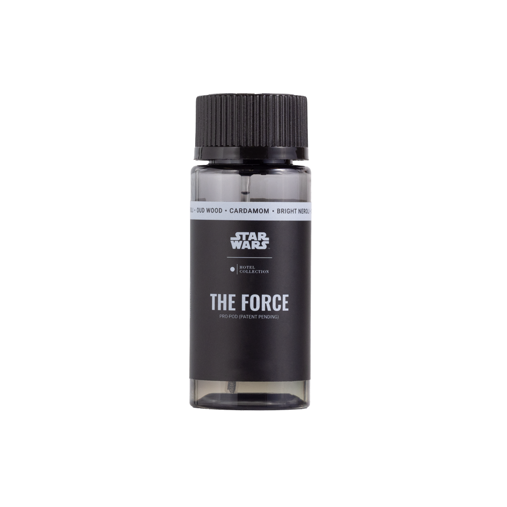 Aroma360 Star Wars ™ The Force Scent Oil Oil Aroma360 Pro-Pod™ 30mL