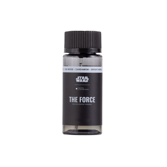 Aroma360 Star Wars ™ The Force Scent Oil Oil Aroma360 Pro-Pod™ 30mL