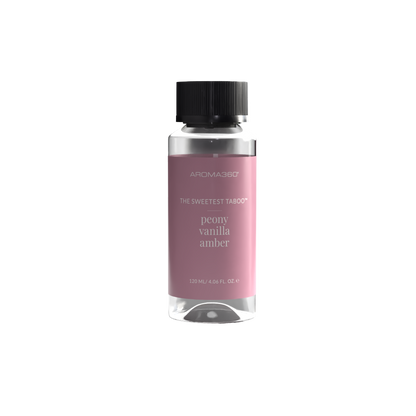 Aroma360 The Sweetest Taboo™ Scent Oil Oil Aroma360 Regular 120mL