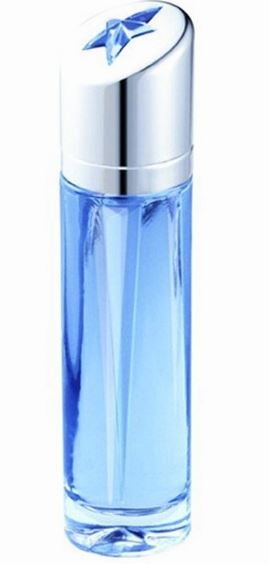 Angel Innocent de Thierry Mugler