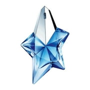 Angel by Thierry Mugler