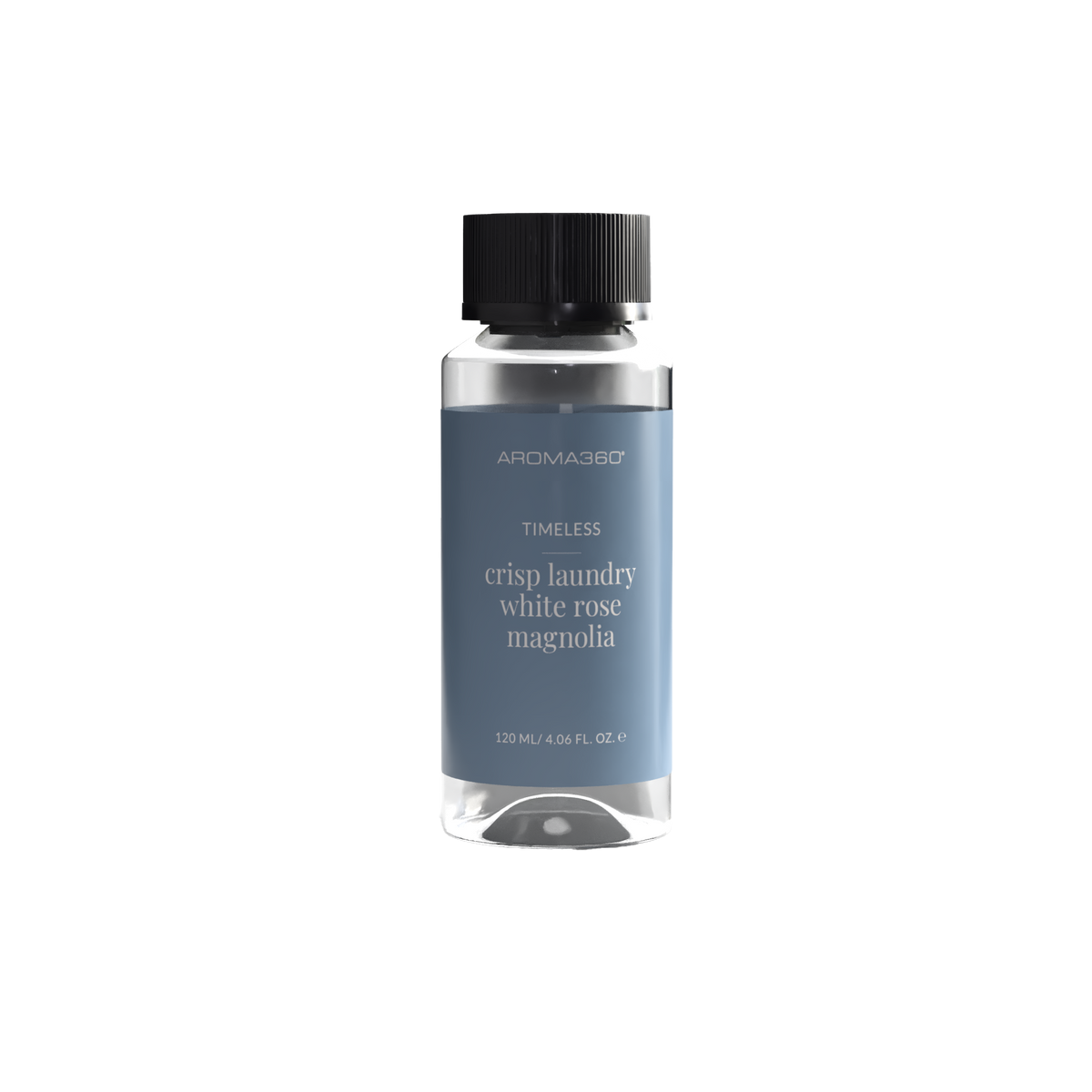 Aroma360 Timeless Scent Oil Oil Aroma360 Regular 120mL