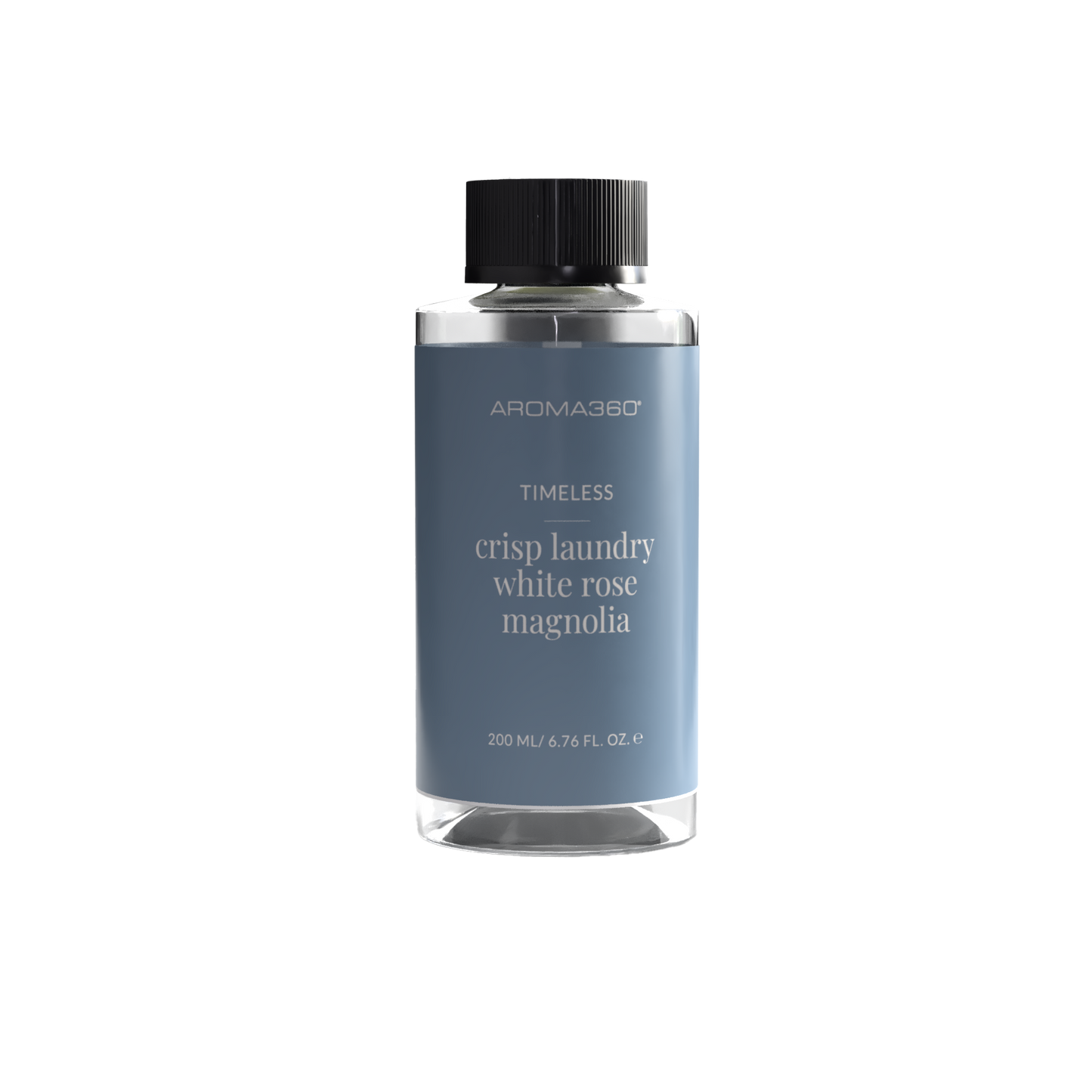 Aroma360 Timeless Scent Oil Oil Aroma360 Regular 200mL